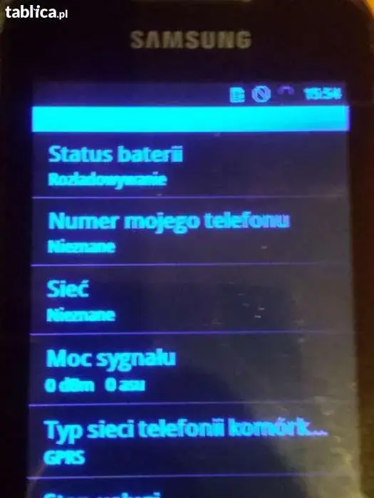 Dlaczego nie mam zasięgu w telefonie? Oto najczęstsze przyczyny