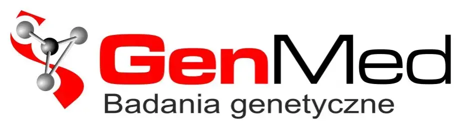 Kto bada DNA? Poznaj specjalistów i instytucje wykonujące analizy