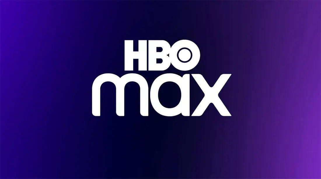 Nowości HBO w marcu: Premiery filmów i seriali na platformie
