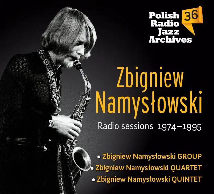 Najpiękniejsze polskie piosenki jazzowe wszech czasów - kultowe utwory