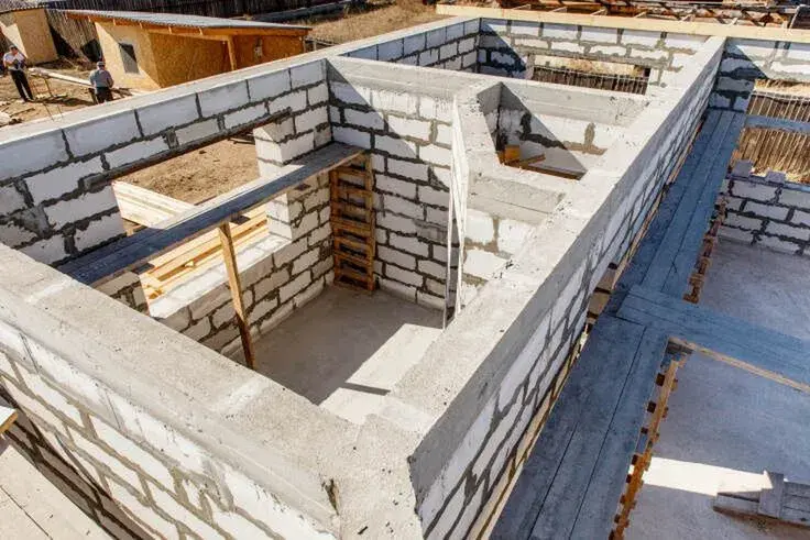 Ile kosztuje strop Teriva na 100 m²? Możliwe pułapki cenowe i wydatki