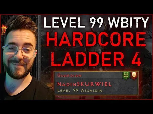 Diablo 2 Resurrected: Gdzie expić? Leveluj szybko do 99!