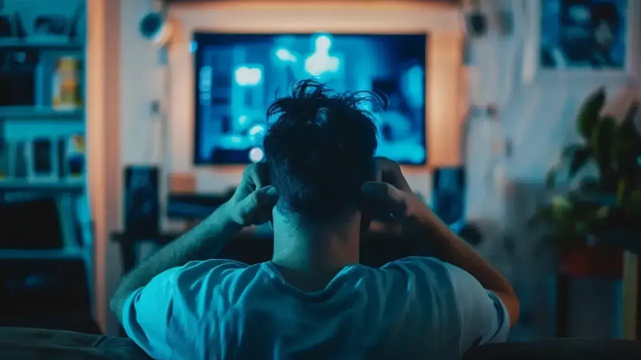 Jak się zrelaksować przy nerwicy? Skuteczne techniki na lęk