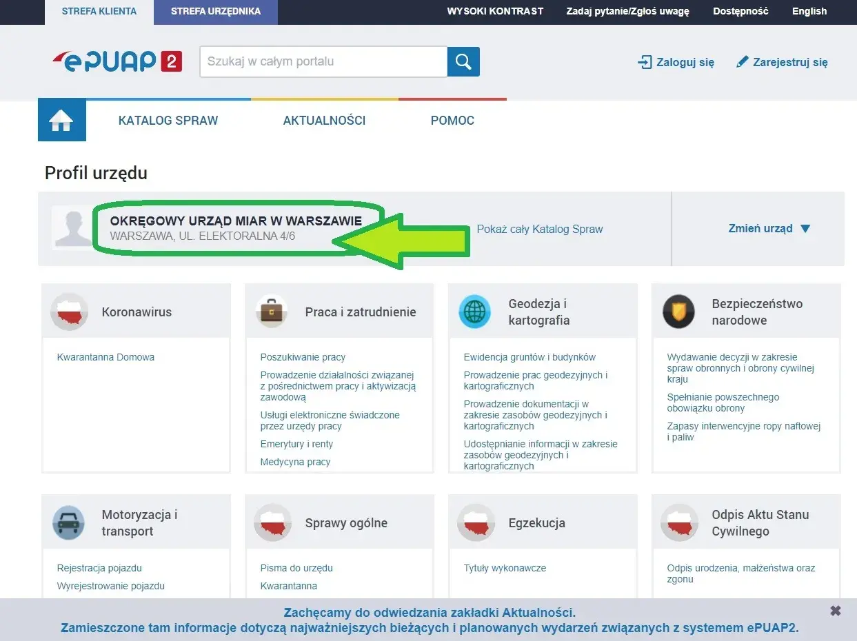 Wniosek o dodatek węglowy online: 2 podpisy na ePUAP to klucz!