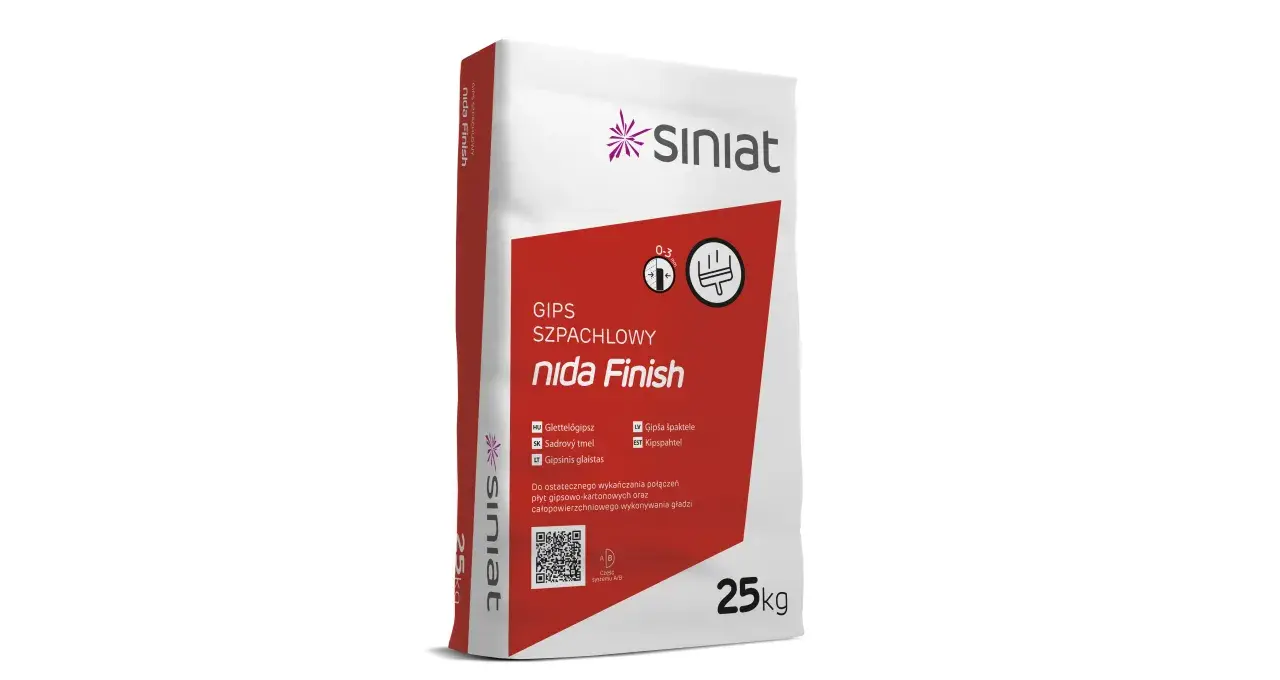 Jaki gips do spoinowania płyt – wybierz najlepszy produkt dla trwałych połączeń