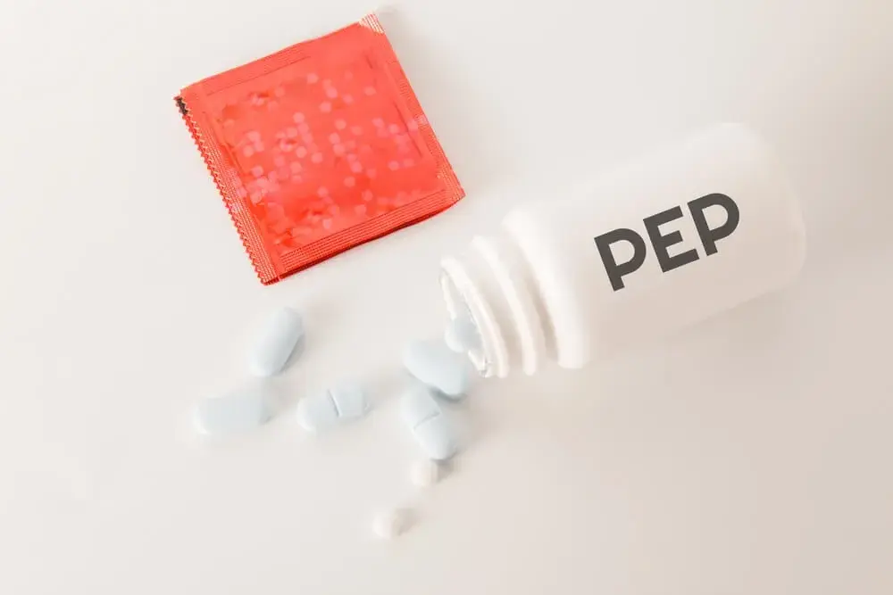 Czy jest lek na aids? Poznaj skuteczne terapie i ich działanie