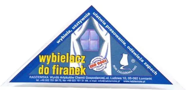 Jaki wybielacz wybrać? Skuteczne porady i najlepsze produkty