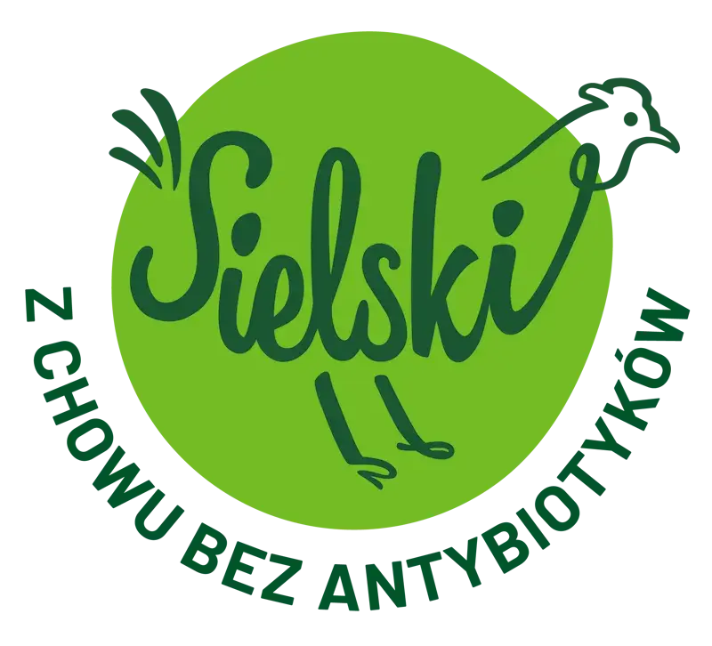 Kurczak sielski czy zagrodowy: Który wybór zapewni lepszy smak?