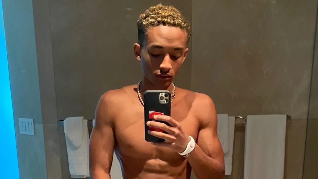 Transforma tu cuerpo de flaco a musculoso con estos simples pasos