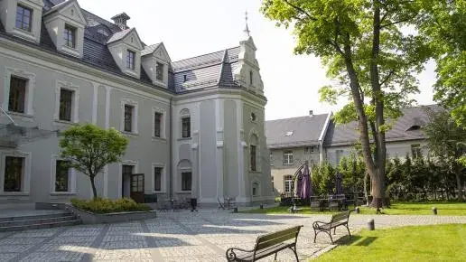 Najciekawsze atrakcje w Lublińcu, które musisz zobaczyć