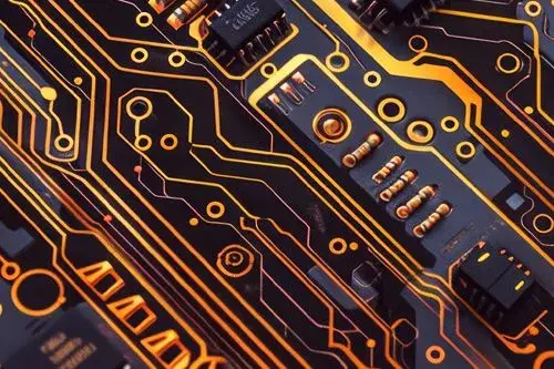 Co to jest elektryka? Zrozumienie podstaw i jej znaczenie w życiu