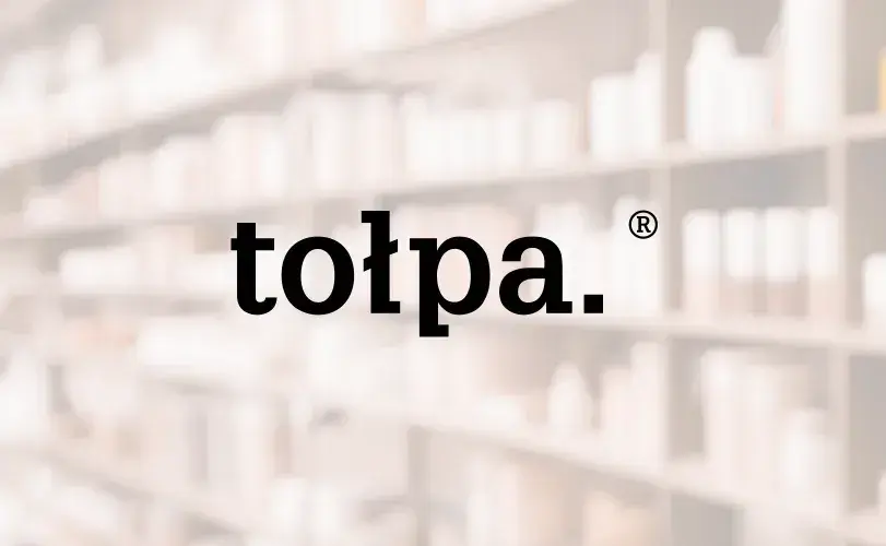 Tołpa to Polska Firma? Znamy Odpowiedź! Właściciel i Historia