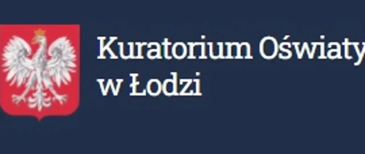 Czym zajmuje się kuratorium oświaty i jakie ma to znaczenie?