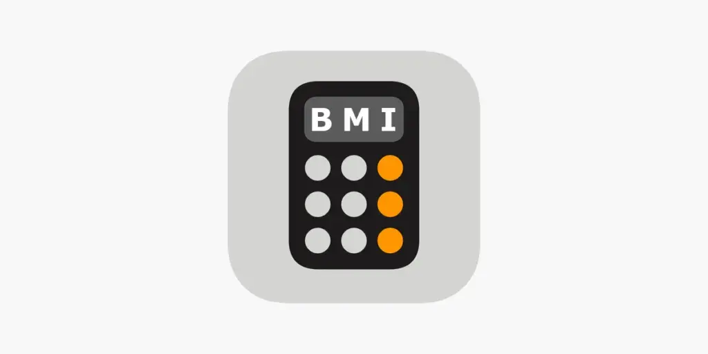 Jak obliczyć BMI z wiekiem i uniknąć błędnych interpretacji wyników