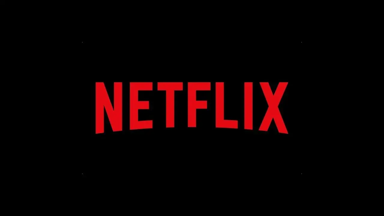 Co zniknie z oferty Netflix? Lista tytułów, które będą niedostępne