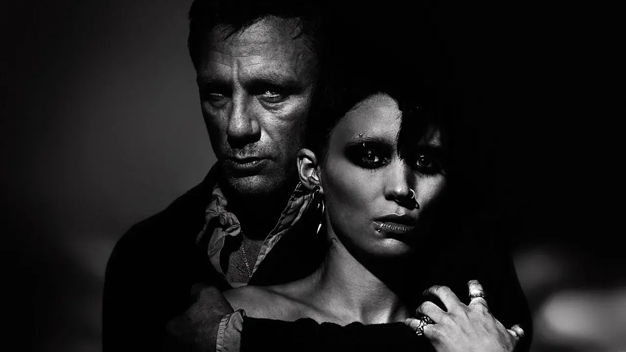 Dobre filmy kryminalne skandynawskie - top 10 obowiązkowych pozycji