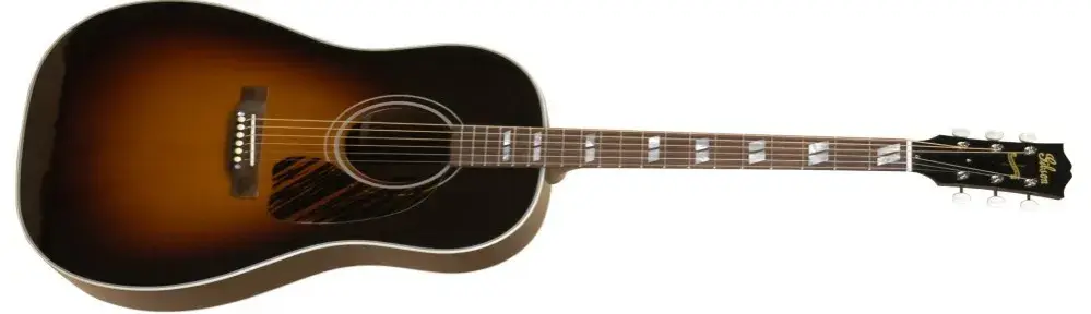Łatwe chwyty na gitarę do kolęd, które zachwycą Twoich bliskich