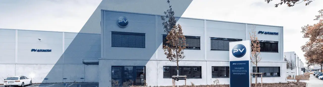 Pv autoteile rendsburg: hochwertige Ersatzteile für Ihr Fahrzeug