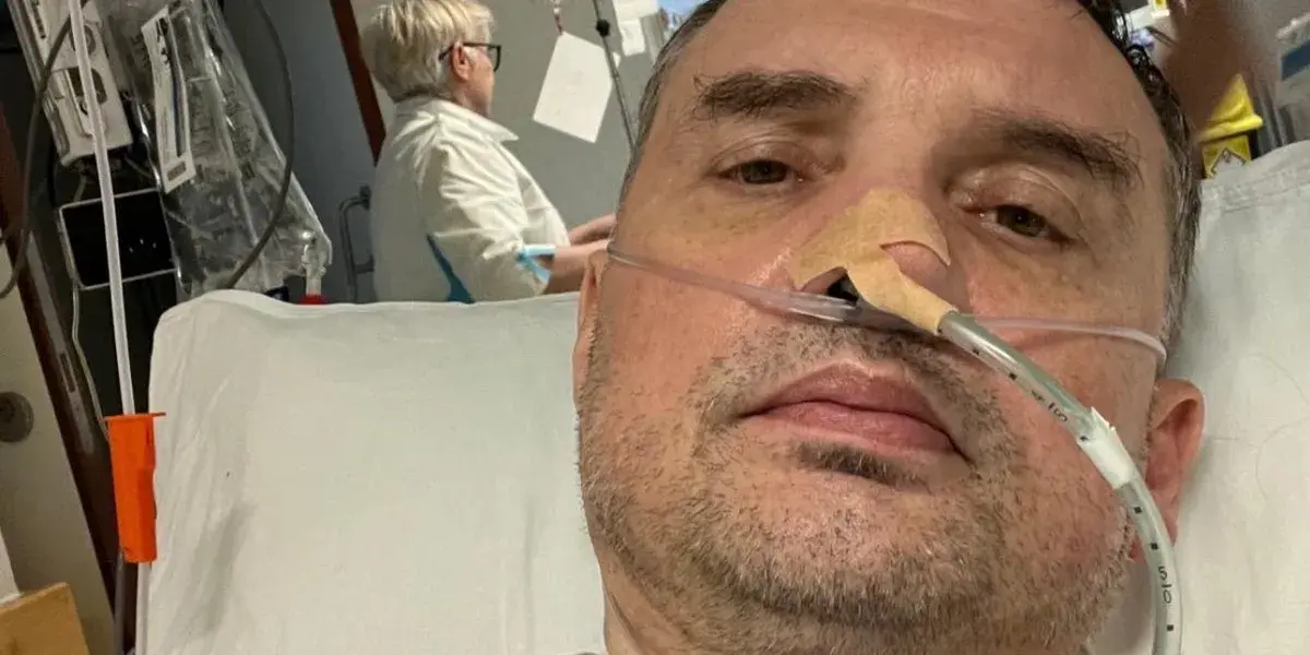 Jaki nowotwór ma Ziobro? Prawda o jego stanie zdrowia i leczeniu