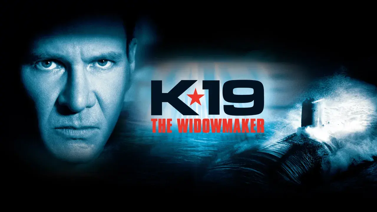 K-19: Prawdziwa tragedia i film. Czy znasz całą historię?