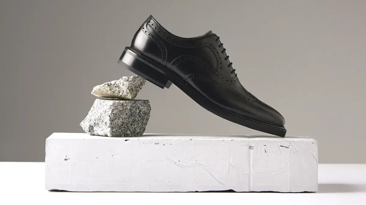 Dónde hacen zapatos a medida en Madrid para un estilo único y cómodo