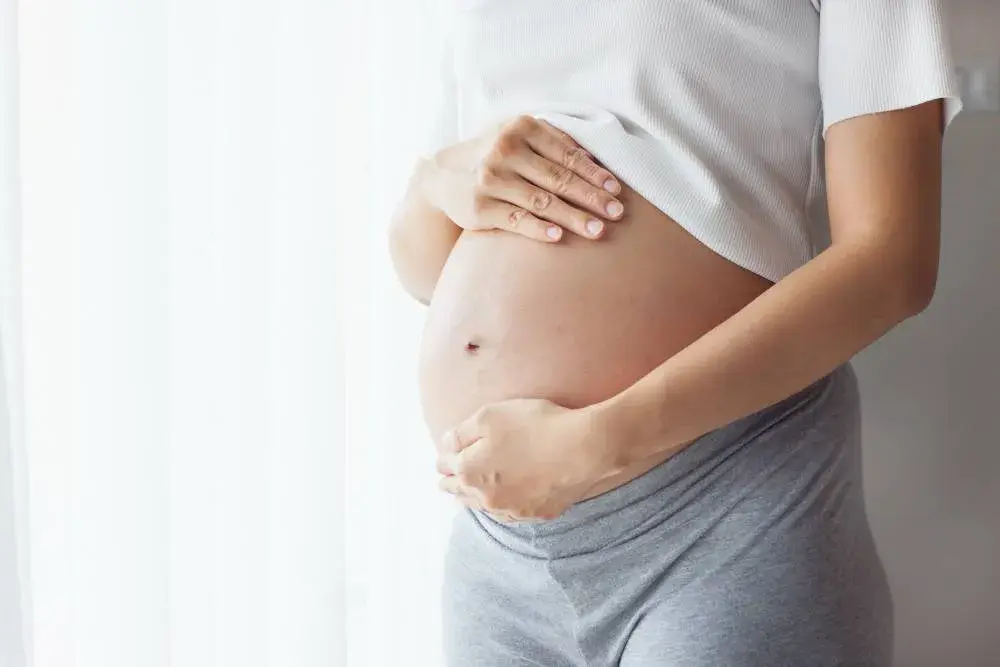 L4 w ciąży a emerytura: Czy Twoje świadczenie będzie niższe?