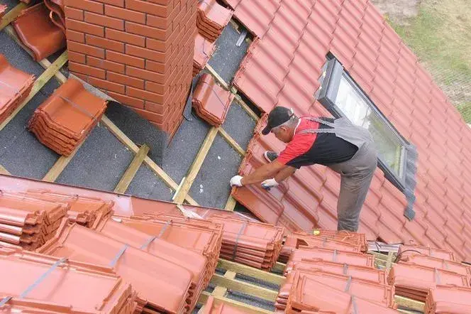 Ile kosztuje zmiana stropu w projekcie? Sprawdź ukryte koszty!