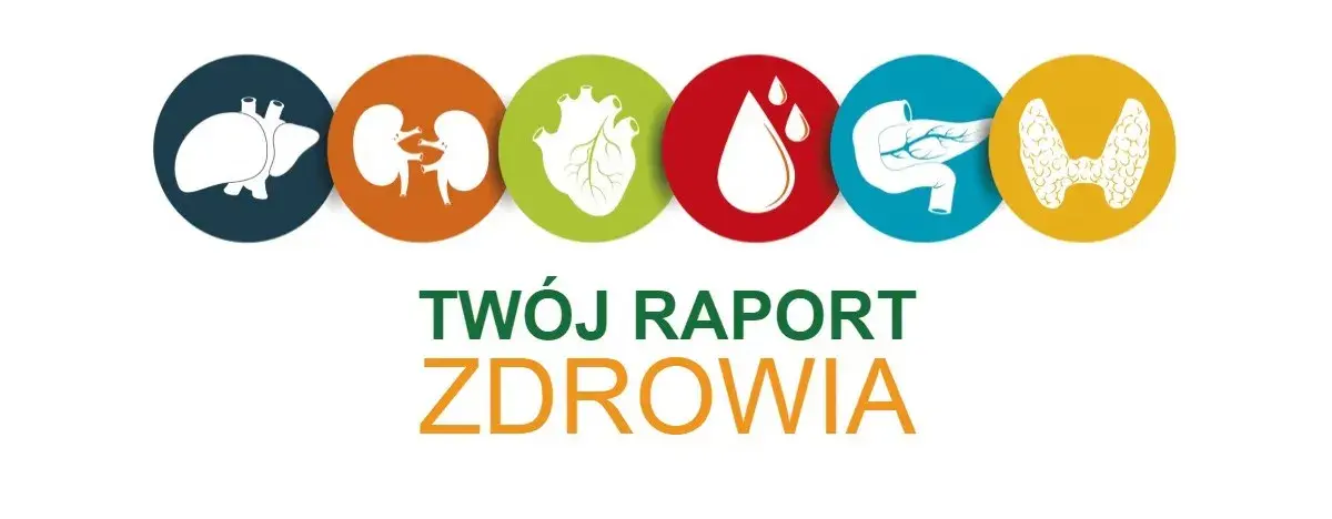 Jakie badania na czczo są kluczowe dla Twojego zdrowia?