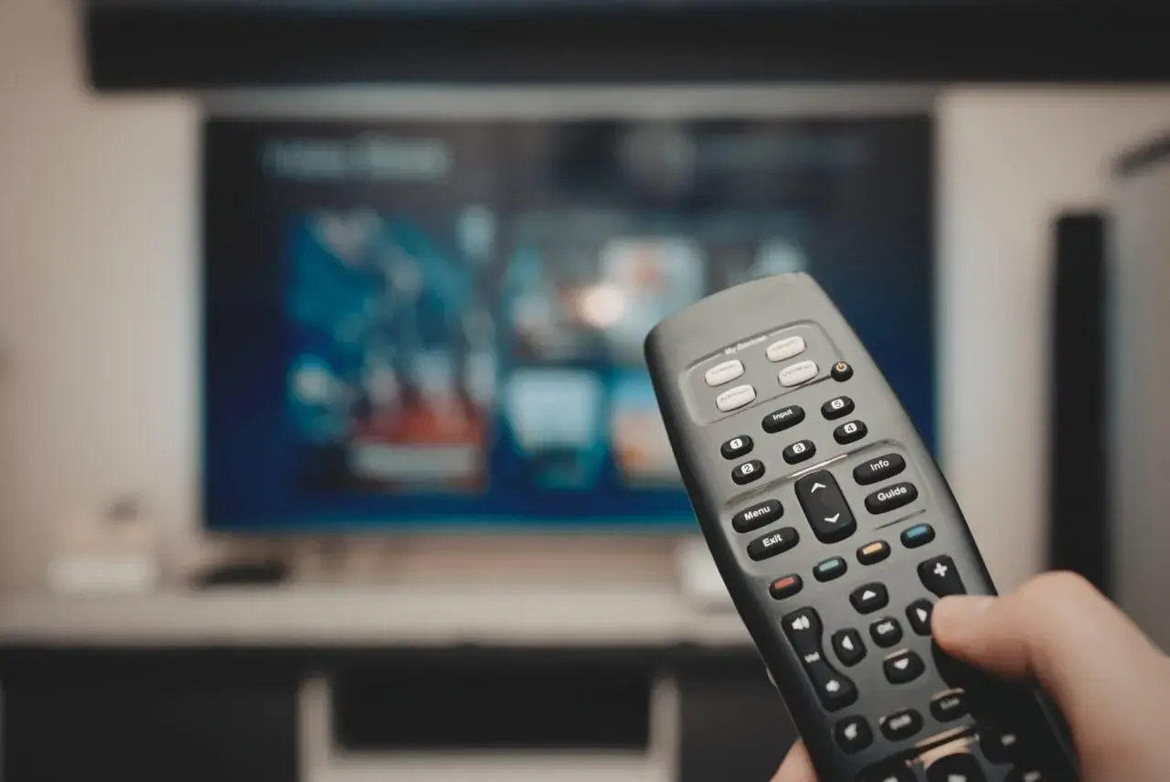 Amazon Prime Video: TOP 10 najlepszych komedii. Sprawdź koniecznie!