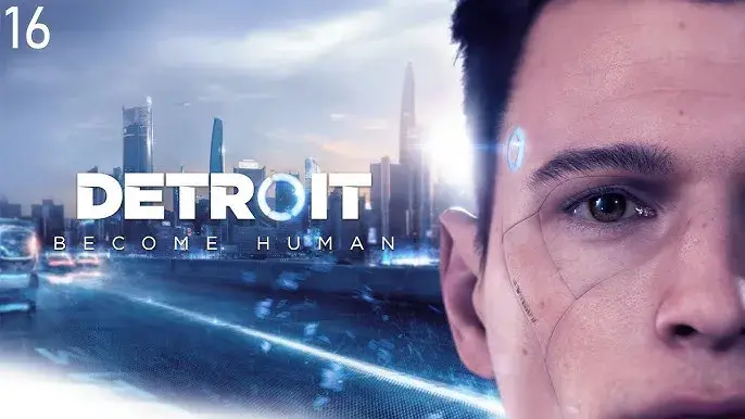 Filmy o muzyce elektronicznej: Od Detroit po polskie rave'y co obejrzeć?
