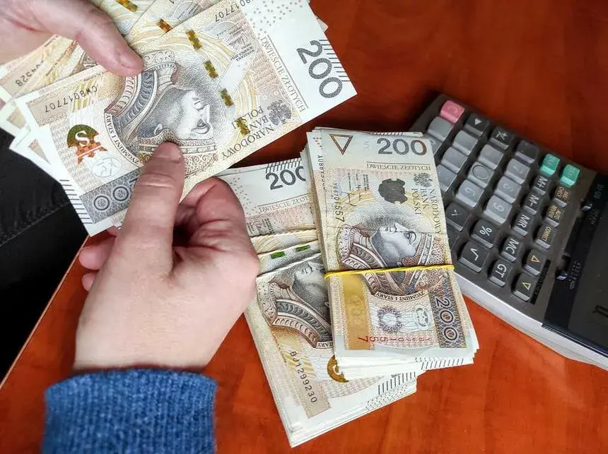 Realne zarobki i możliwości sprzedaży na Allegro - prawda o dochodach