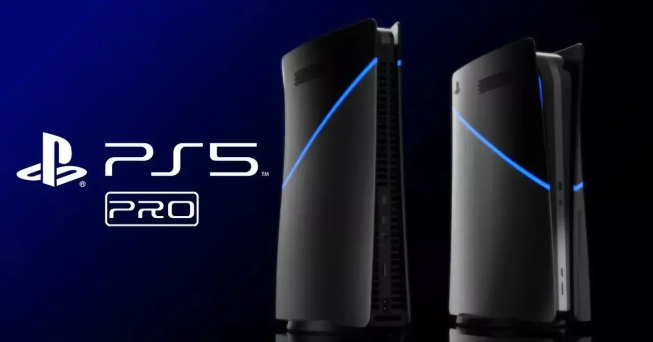PS5 w 2026: Czy warto kupić? Slim vs Pro Pełny poradnik.