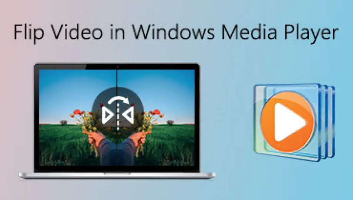 Jak obrócić wideo w Media Player – proste sposoby na poprawę orientacji