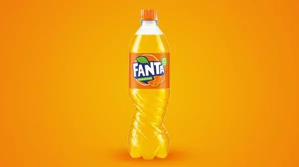 Fanta jaki to smak – poznaj różnorodność smaków tego napoju