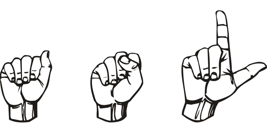 Jak skutecznie komunikować się z osobami niesłyszącymi?