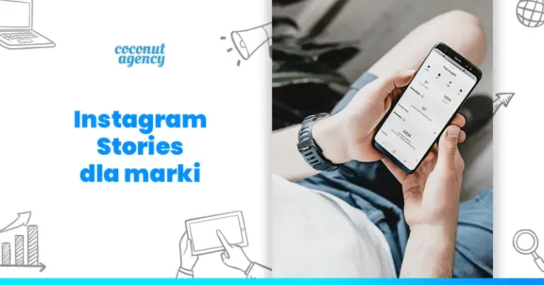 Do czego służy Instagram? Odkryj jego moc dla siebie i firmy.
