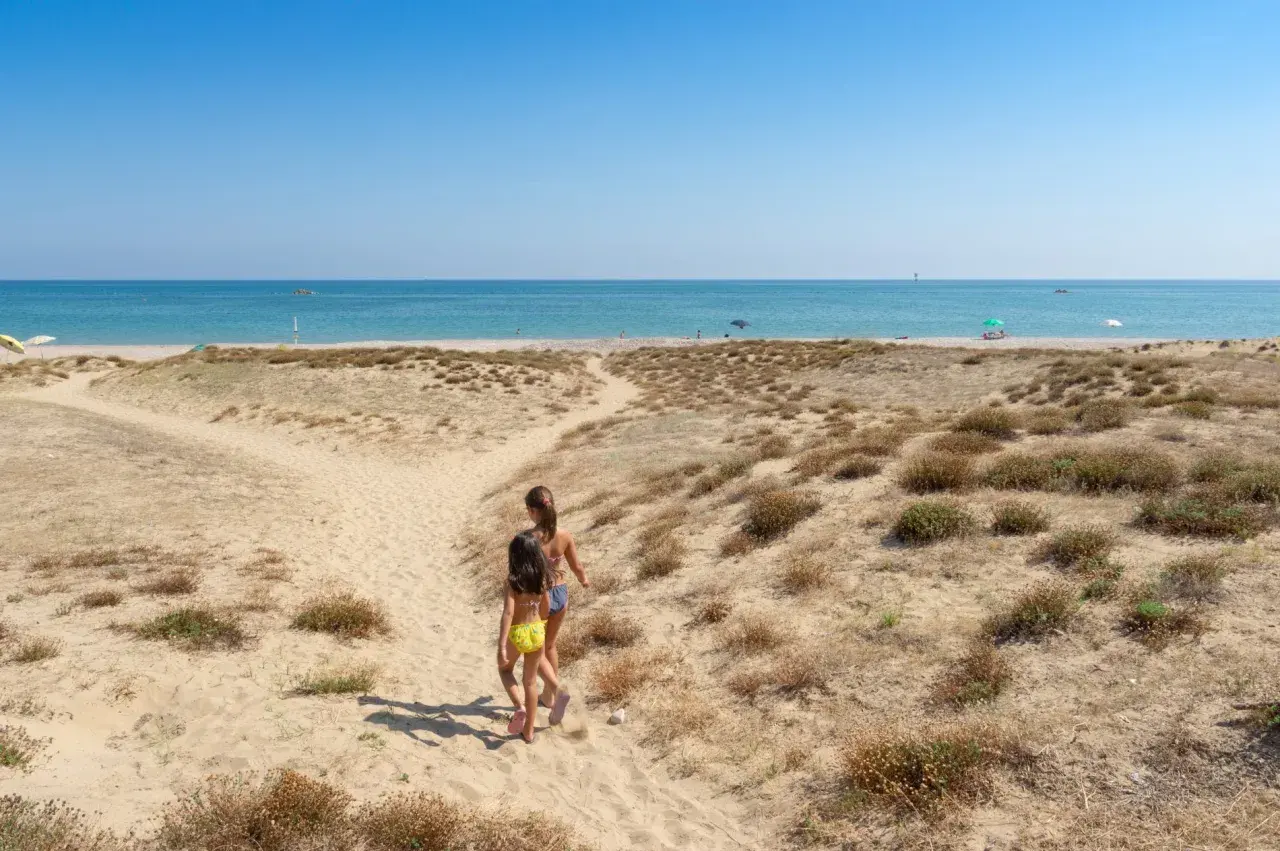 Costa Abruzzese: guida completa per la tua vacanza perfetta