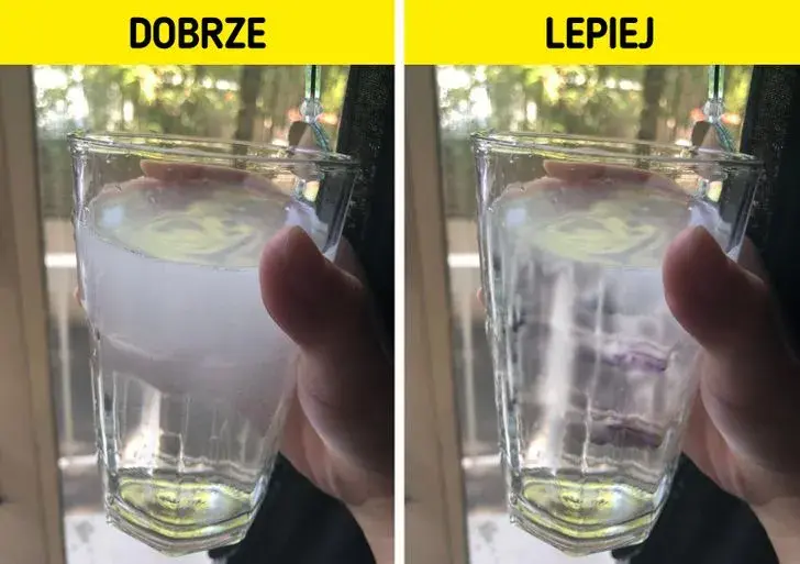 Dlaczego woda z kranu jest biała? Sprawdź, czy jest bezpieczna!
