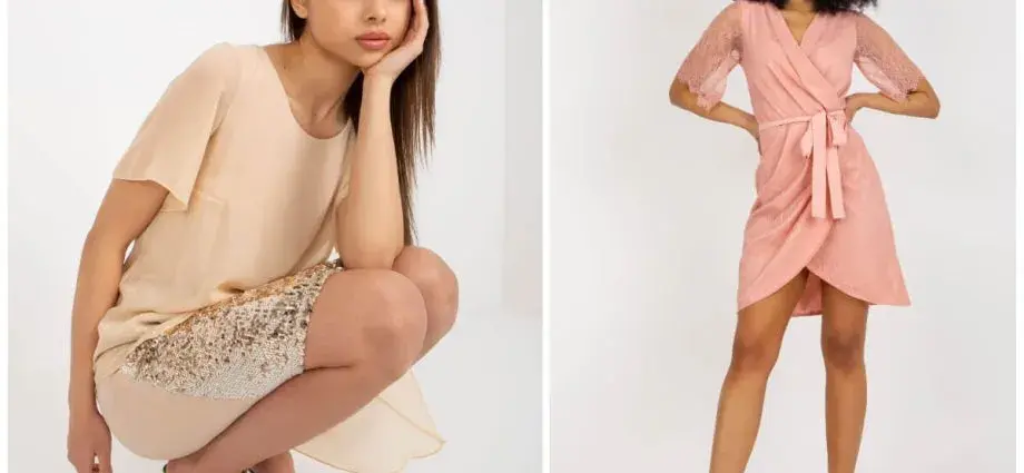 Co jest teraz modne u nastolatków? Odkryj najnowsze trendy i style
