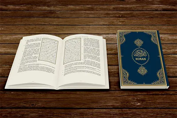 Twój Koran po polsku: Gdzie kupić i jak wybrać najlepsze wydanie?
