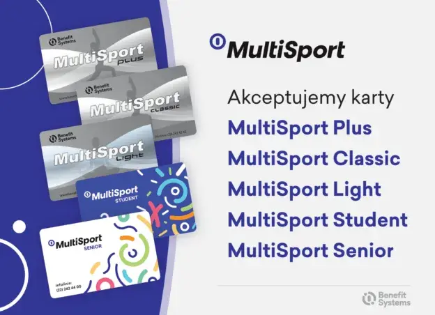 Gdzie kupić karty multisport? Odkryj najlepsze opcje dla Ciebie
