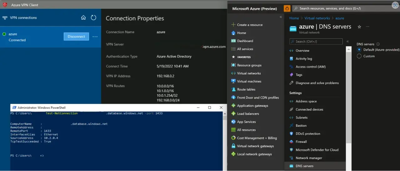 VPN Windows 10: Jak włączyć? 2 metody, protokoły, rozwiązywanie problemów