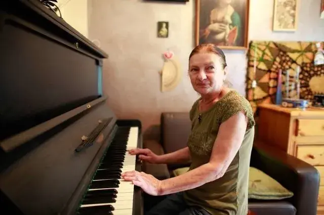 Jak wyciszyć pianino w bloku i nie przeszkadzać sąsiadom