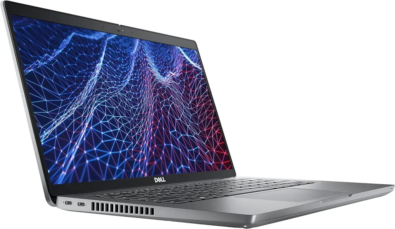 Latitude E5430: Czy warto kupić ten klasyczny model w 2025? Rady