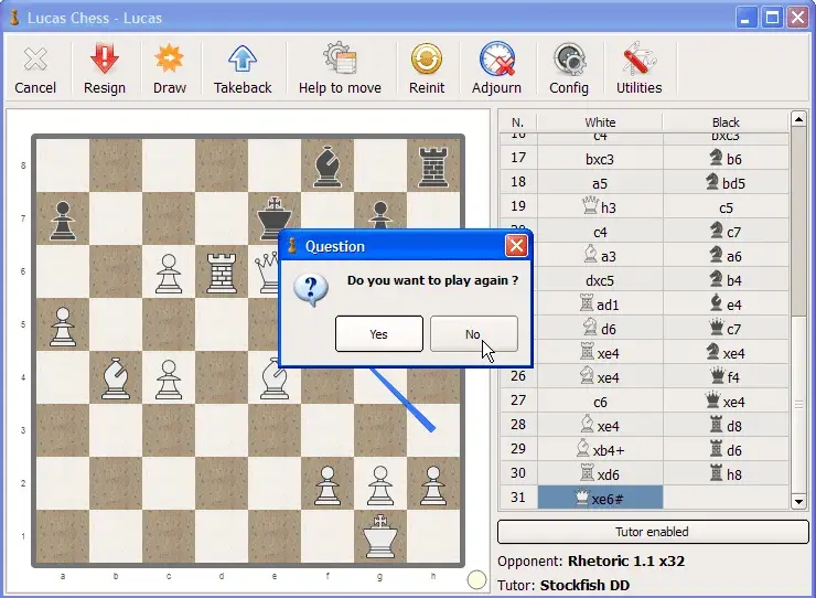 Symulator szachów gra: Poznaj najlepsze wirtualne areny szachowe