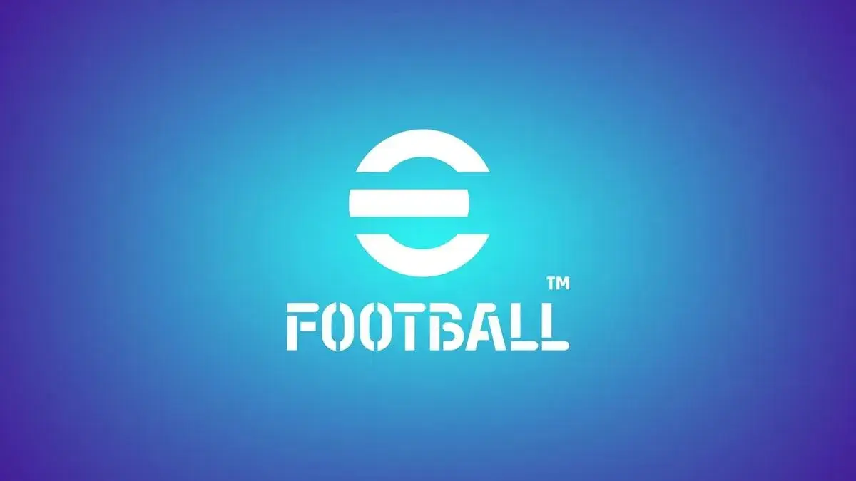 Czy eFootball pokona poprzednika? Analiza nowej odsłony 2025 roku