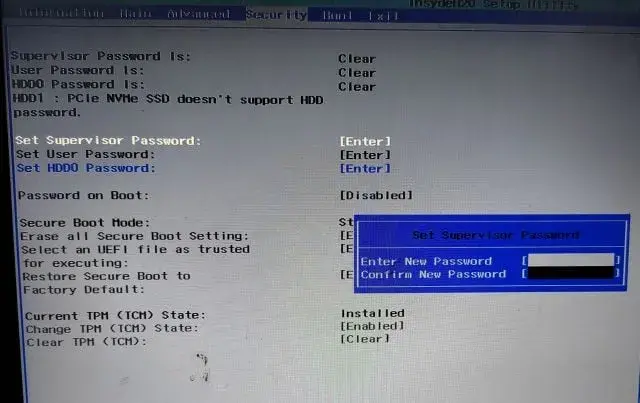Jak włączyć bezpieczny rozruch Gigabyte i uniknąć problemów z bezpieczeństwem