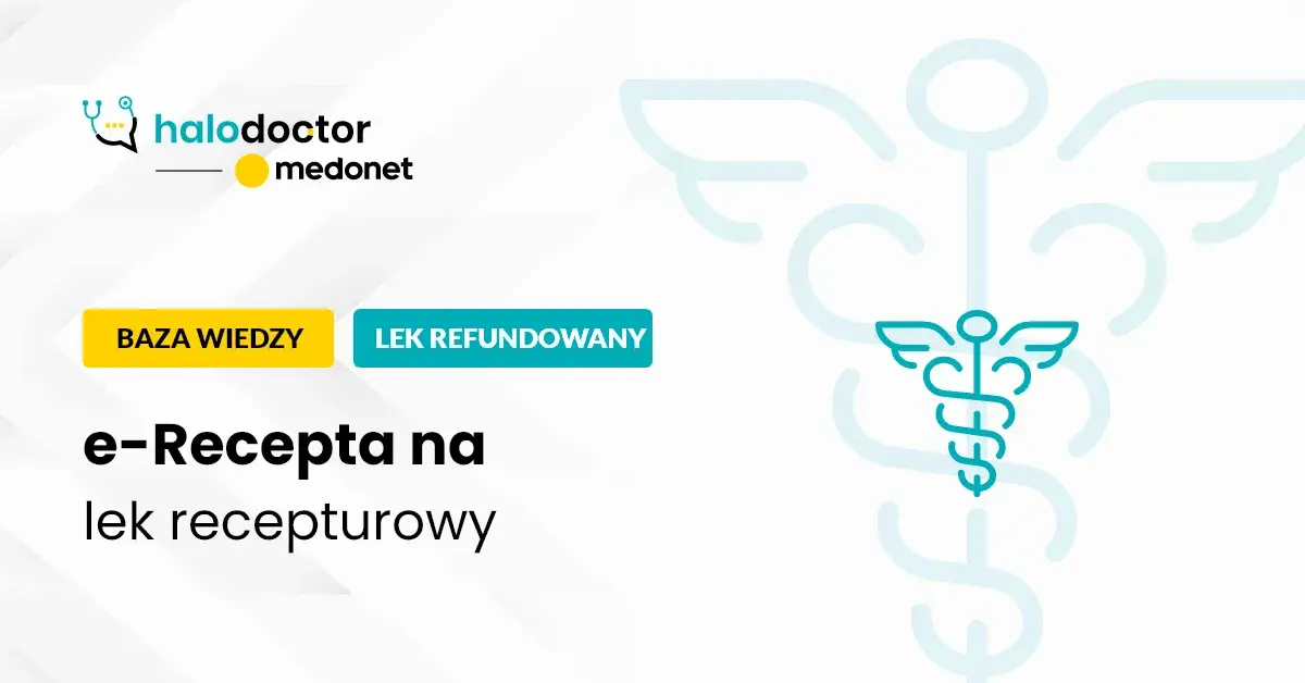 Jak łatwo dostać receptę na leki: 5 sposobów w Polsce