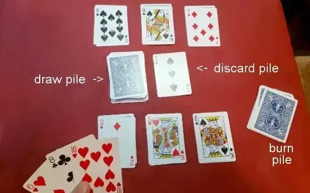 Bez atu co to znaczy? Odkryj zasady i tajniki gry karcianej