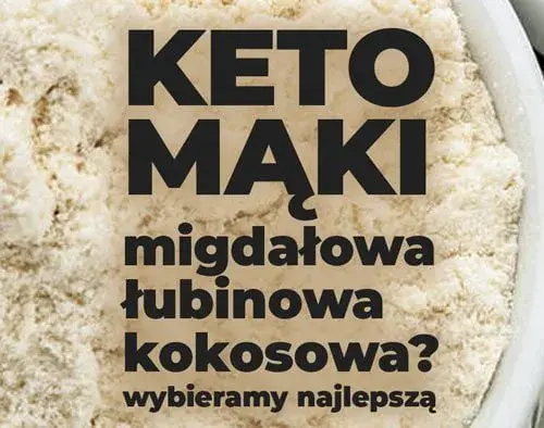 Alternatywy dla mąki łubinowej: zdrowe zamienniki do wypieków